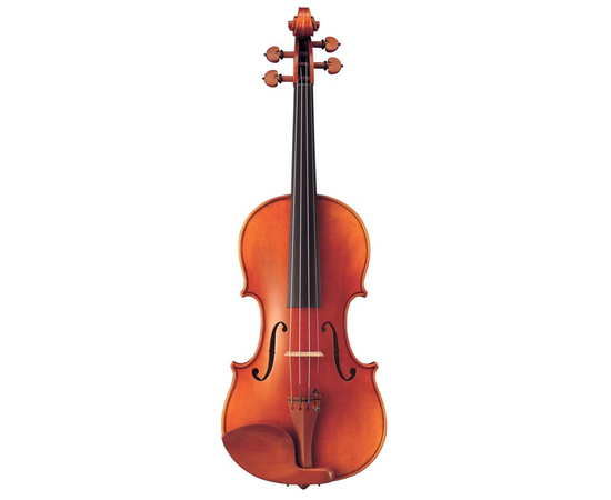 Скрипка Yamaha V20G - 21644 за 0 грн. | 4Club